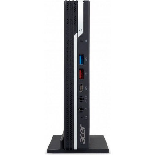 

Неттоп ACER Veriton VN4670GT (DT.VTZME.00J), Veriton VN4670GT (DT.VTZME.00J)