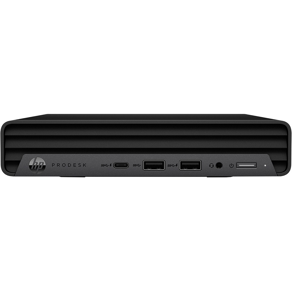 

Неттоп HP ProDesk 405 G6 DM (23H57EA), ProDesk 405 G6 DM (23H57EA)