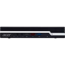 Неттоп ACER Veriton VN4670GT (DT.VTZME.017)