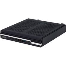 Неттоп ACER Veriton VN4670GT (DT.VTZME.017)