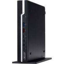 Неттоп ACER Veriton VN4670GT (DT.VTZME.017)