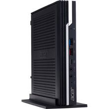 Неттоп ACER Veriton VN4670GT (DT.VTZME.017)
