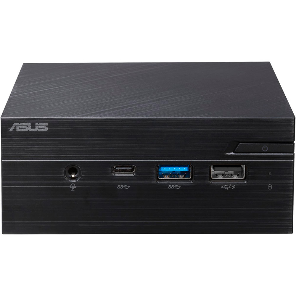 

Неттоп ASUS PN40-BBC558MV Black (90MS0181-M06990), PN40-BBC558MV (90MS0181-M06990)