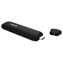 Мікро-ПК ASUS VivoStick TS10-B134D (90MA0021-M01350)