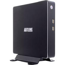 Неттоп ARTLINE Business B11 (B11v15)