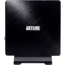 Неттоп ARTLINE Business B11 (B11v16)