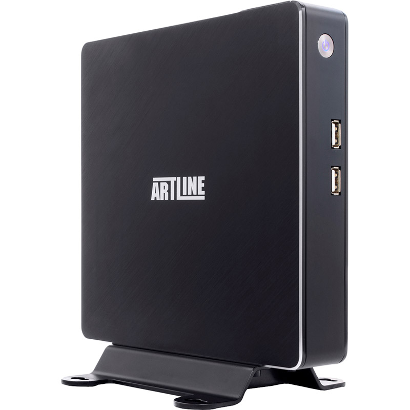 

Неттоп ARTLINE Business B16 (B16v21Win), Business B16 (B16v21Win)