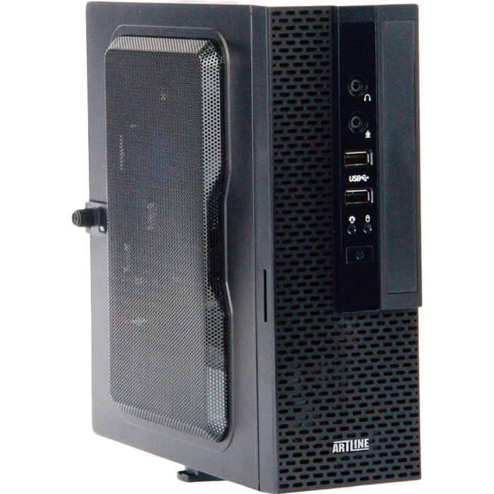 

Неттоп ARTLINE Business B10 (B10v02Win), Business B10 (B10v02Win)