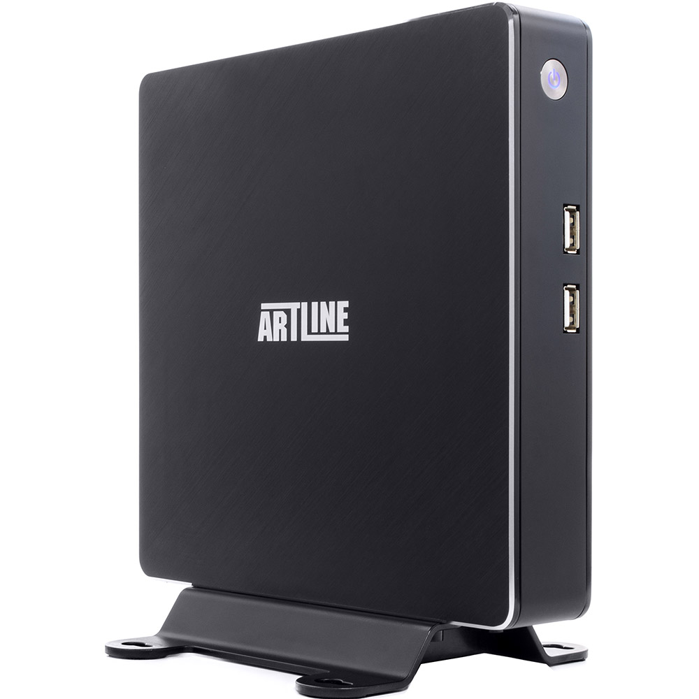 

Неттоп ARTLINE Business B11 (B11v10Win), Business B11 (B11v10Win)