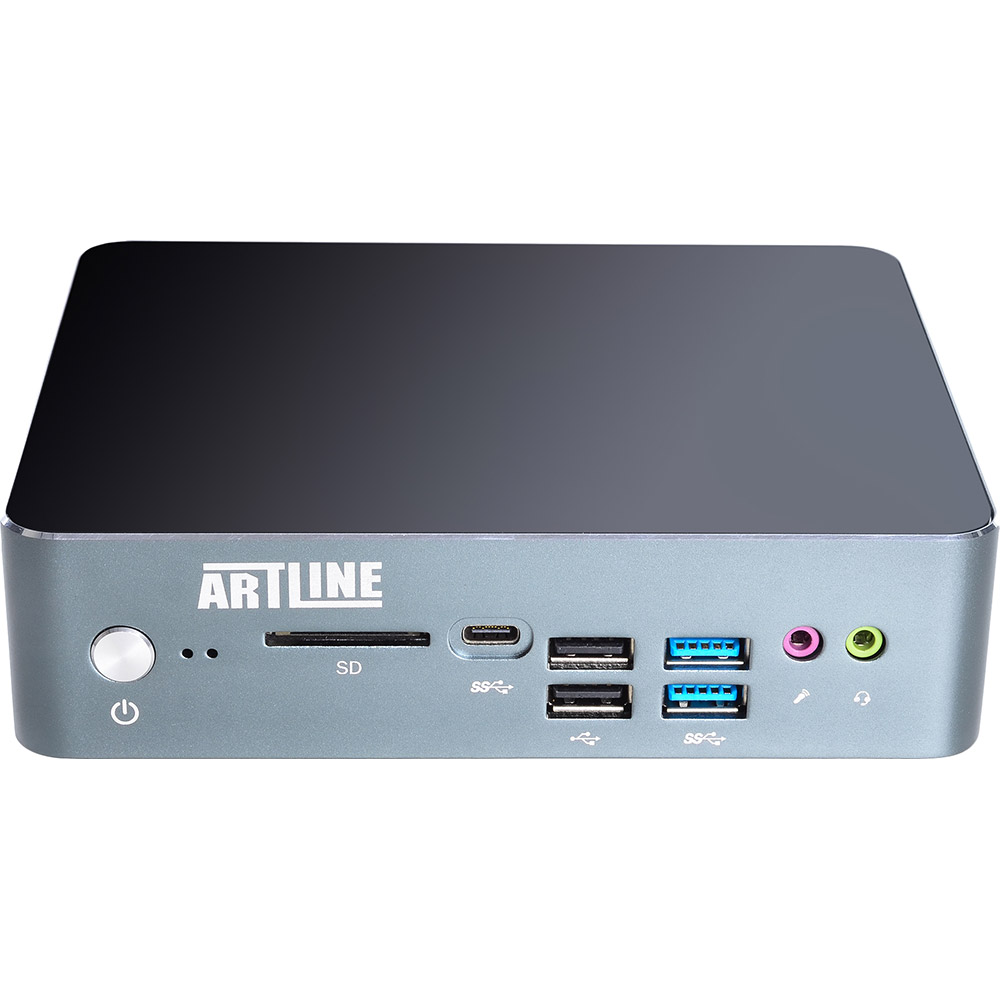 

Неттоп ARTLINE Business B12 (B12v28), Business B12 (B12v28)