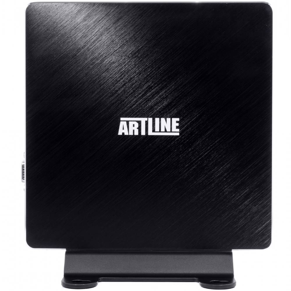 

Неттоп ARTLINE Business B16 (B16v19), Business B16 (B16v19)