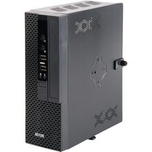 Неттоп ARTLINE Business B37 (B37v10)