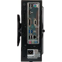 Неттоп ARTLINE Business B37 (B37v10)
