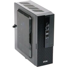 Неттоп ARTLINE Business B37 (B37v10)