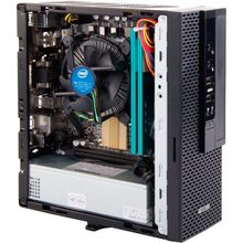 Неттоп ARTLINE Business B37 (B37v10)