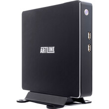 Неттоп ARTLINE Business B16 (B16v02)