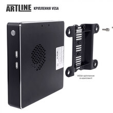 Неттоп ARTLINE Business B16 (B16v02Win)