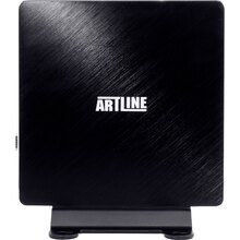 Неттоп ARTLINE Business B16 (B16v02Win)