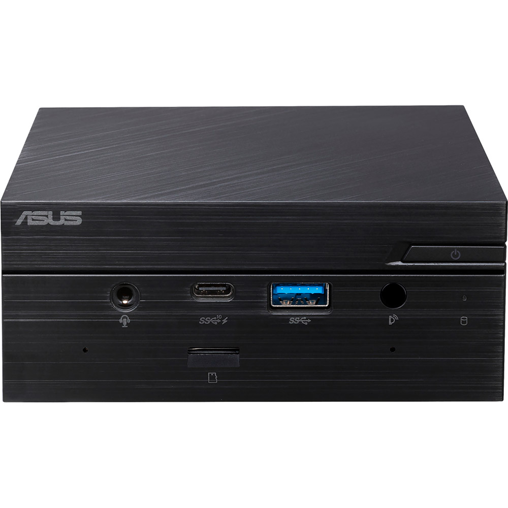 

Неттоп ARTLINE Business PN62S (PN62Sv01), Business PN62S (PN62Sv01)