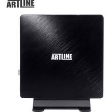 Неттоп ARTLINE Business B16 (B16v03Win)