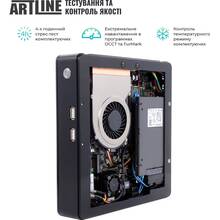 Неттоп ARTLINE Business B16 (B16v03Win)