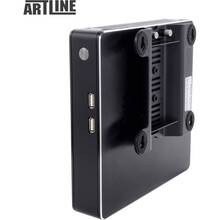 Неттоп ARTLINE Business B16 (B16v03Win)