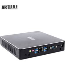 Неттоп ARTLINE Business B16 (B16v03Win)