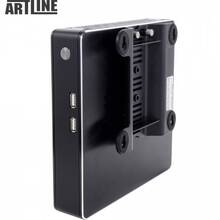 Неттоп ARTLINE Business B16 (B16v03Win)