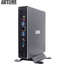 Неттоп ARTLINE Business B16 (B16v03Win)