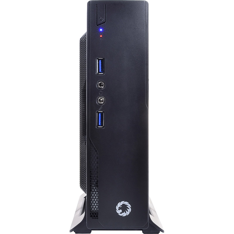 

Неттоп ARTLINE Business B15 (B15v05Win), Business B15 (B15v05Win)