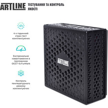 Неттоп ARTLINE Business B14 (B14v09)