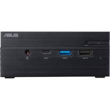 Неттоп ASUS PN40-BBC533MV (90MS0181-M08230)