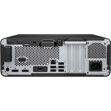 Неттоп HP ProDesk 405 G6 SFF (294D5EA)