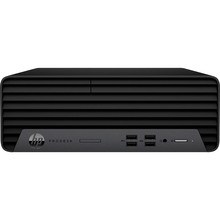 Неттоп HP ProDesk 405 G6 SFF (294D5EA)