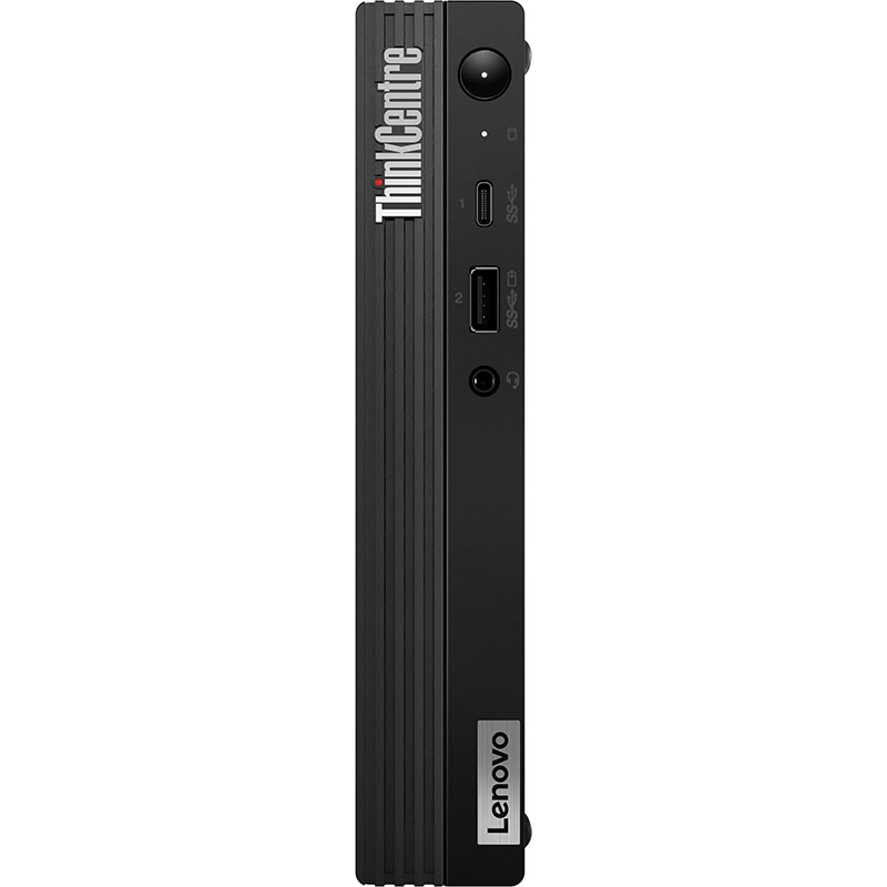 

Неттоп LENOVO ThinkCentre M75q Gen 2 (11JJ0002UC), ThinkCentre M75q Gen 2 (11JJ0002UC)
