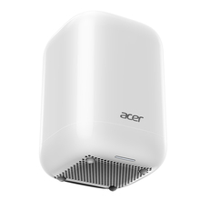 Неттоп ACER Revo RL85 (DT.SYUME.002)