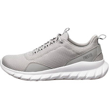 Кроссовки XIAOMI FreeTie Urban Light Running Shoes Size 40 Grey (MR0031BWW)