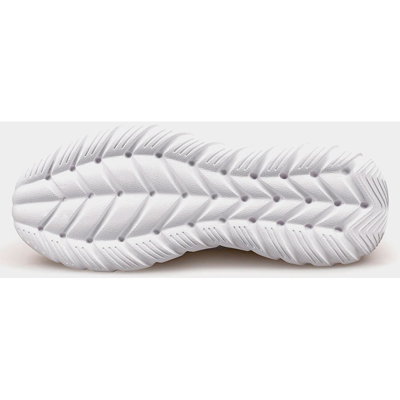 Кросівки XIAOMI FreeTie Urban Light Running Shoes Size 42 Grey (MR0031BWW) Тип кросівки