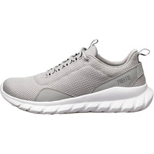 Кросівки XIAOMI FreeTie Urban Light Running Shoes Size 42 Grey (MR0031BWW)