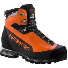 Ботинки ZAMBERLAN 2093 BRENVA GTX RR 43 Orange (006.3311)