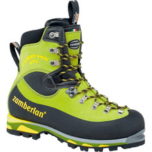 Черевики ZAMBERLAN 4042 EXPERT PRO GTX RR acid green 42 (006.1374)