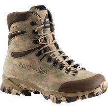 Черевики ZAMBERLAN 1214 Lynx GTX RR WL 45 Camouflage (006.4497)