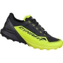 Кроссовки DYNAFIT ULTRA 50 64066 2471 neon yellow/black out 44 (016.001.1947)