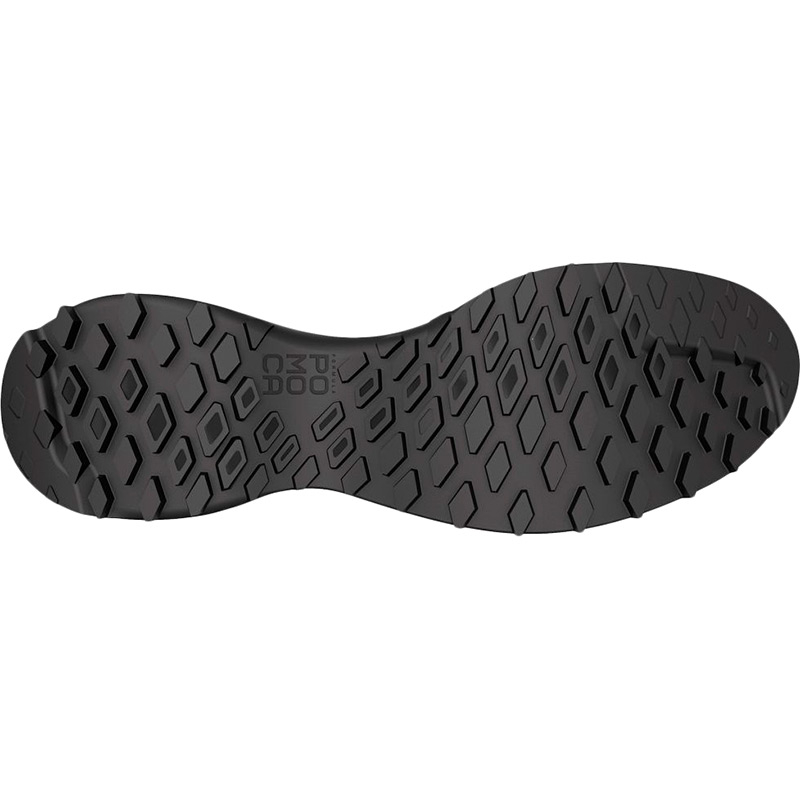 Кросівки SALEWA WILDFIRE 2 M 61404 0971 black 44 р (013.001.5677) Тип кросівки