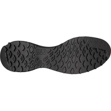 Кросівки SALEWA WILDFIRE 2 M 61404 0971 black 44 р (013.001.5677)