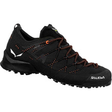 Кросівки SALEWA WILDFIRE 2 M 61404 0971 black 44 р (013.001.5677)