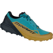 Кроссовки  DYNAFIT ULTRA 50 64066 5471 45 Blue / Olive (016.001.2178)