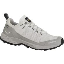 Кросівки SALEWA PEDROC AIR W 61425 3326 37р. Cold White/Light Grey (013.001.6128)