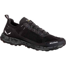 Кроссовки SALEWA PEDROC AIR M 61424 9013 43 Black (013.001.6111)