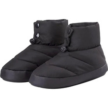 Черевики NATUREHIKE NH21XZ029 40-41 Black (6927595794357)